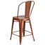 Tabouret de bar Iddings-288415406-288415451-288415402