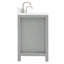 Ensemble de meuble-lavabo double Abbate-335923260-335923529-390598327
