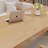 Brown Rectangular Solid Wood desk-787775532