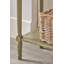 Anely 160cm Console Table-401907281
