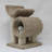 Audra 28'' H Cat Tree