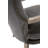 Ainars Upholstered Club Chair