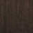 Adams Solid Wood Bench-1617055950