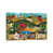 Wrapped Canvas selected