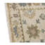 One-of-a-Kind 3'1" X 5' Area Rug
