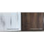 Tabouret de comptoir 24 po Claudell-943829747-943829756