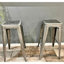 Tabouret Jemell-1044867950-1034671044