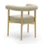Chaise en cuir Spara-112715479-112715483