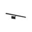 Dessau Dimmable LED Wall Mounted Picture Light-1399225633