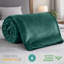 Machine Woven Throw Blanket-122760374