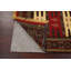 Tapis
