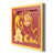 NCAA Arizona State