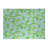 Hydrangea Low Pile Decorative Indoor Area Rug-1163937473