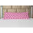 Mixed Indoor/Outdoor Pillow Cover