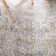 Alpine Performance Oriental Rug