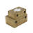 Cartley Wooden Decorative Box