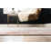 Frodsham Abstract Indoor Rug