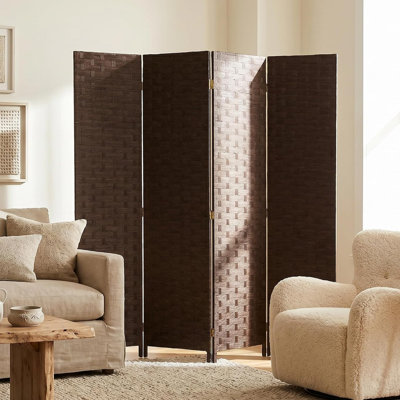 Room Divider