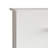Ruo 23.6'' W Nightstand