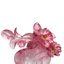 Plants & Flowers Crystal
