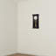 Mia Wall Clock