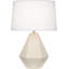 Delta Table Lamp-26116319