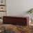 Bluford Upholstered Storage Bench-742363109