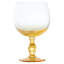 Swirl Gin Glasses