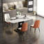 Ensemble repas pour 6 personnes-1416600106-1416600109-1458911528