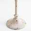 Vase urne piédestal French Country-1634614414