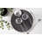 Coss Marble Tray-1867449406