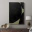 Heirloom Orbs I - galerie sur mesure-1860310947
