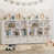 Beige est en rupture de stock