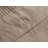 Essential Collection 100% Cotton Waffle Weave Duvet Cover Set-106246730-109512985