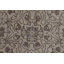 Tapis traditionnel délavé 7 x 10