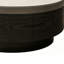 Table basse French Minimalist Luxury-1102068189