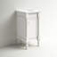Ensemble de meuble-lavabo simple 18 po Lexington-298627407-382749935