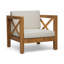 Fauteuil club d'extérieur de style ferme-188893159-188893087