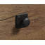 Armoire Gudlaug Vo 3A-108487798