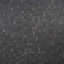 ZenTech 2x2 Matte Porcelain Mosaic Tile-1823593522