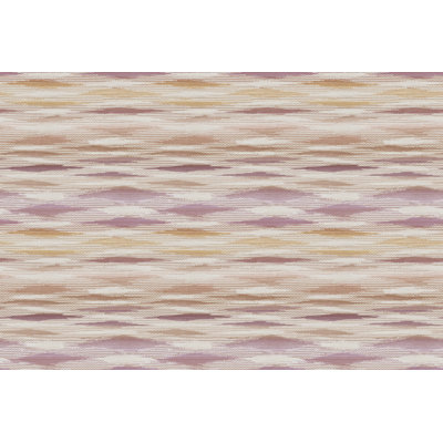 Papier peint adhésif naturel Fireworks