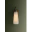 Troy Lighting Gulliver 4.75 inch wide 1 Light Wall Sconce in Patina Brass
