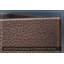 Luxury Heavy 12-Gauge Copper Farmhouse Sink, Includes Accessories, Flat Front