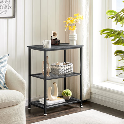 Kempst End Table