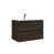 Wenge