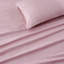 Ensemble de draps 4 pièces-117536885