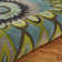Ebright Hand Tufted Wool Indoor Rug