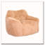 Fauteuil à billes-1027331025