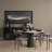 Metal Tabletop Candlestick-1830361489-1830361488
