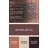 Oriental Indoor Rug-739319748